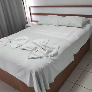 Flat Nannai , Pôrto das Galinhas Brasil