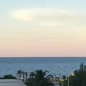 Sossego Da Lana , Fortaleza (Ceara) Brasil
