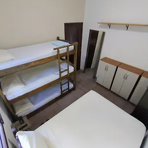 Bem Te Vi Arraial D'ajuda , Porto Seguro Brasil
