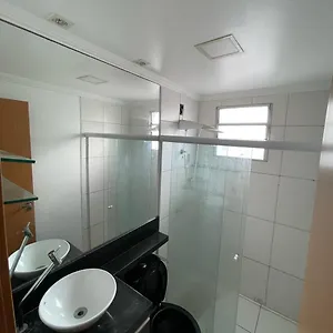 Natal, Cond Palmeiras , Jaboatao dos Guararapes Brasil