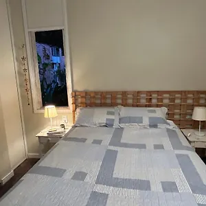Aconchego Da , Fortaleza (Ceara) Brasil